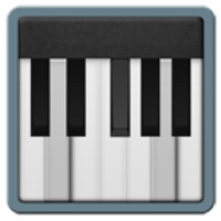 Aprender Acordes de Piano thumbnail