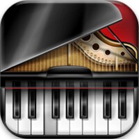 Learn Piano games Multitouch thumbnail