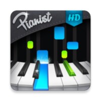 Learn Piano thumbnail