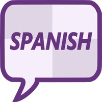 Learn Spanish Quickly thumbnail
