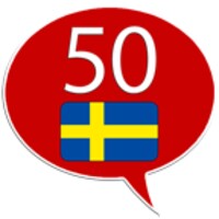 Learn Swedish - 50 languages thumbnail