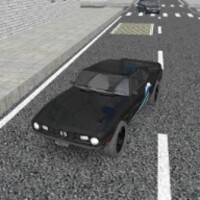 Learn To Drive Car Parking 3D thumbnail