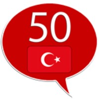 Learn Turkish - 50 languages thumbnail