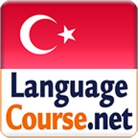 Learn Turkish Words Free thumbnail
