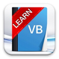 Learn Visual Basic thumbnail