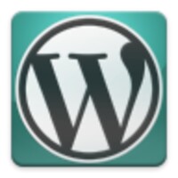 Learn WordPress thumbnail
