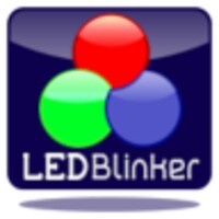 LED Blinker Lite thumbnail