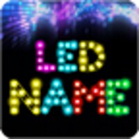 LED Name Live Wallpaper thumbnail