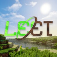 LEET.CC donations thumbnail