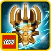 LEGO: Bionicle thumbnail