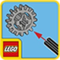 LEGO Building Instructions thumbnail