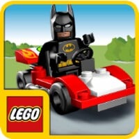 Lego Junior Apk thumbnail
