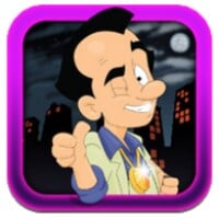 Leisure Suit Larry: Reloaded thumbnail