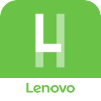 Lenovo thumbnail