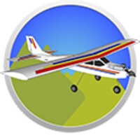 Leos Flight Simulator thumbnail