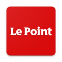 LePoint.fr thumbnail