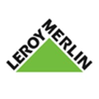 Leroy Merlin thumbnail