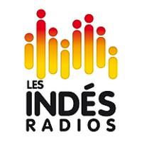 Les Indes Radios thumbnail