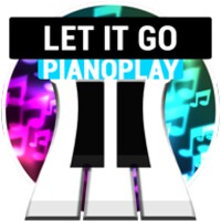 Let It Go PianoPlay thumbnail