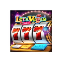 Lets Vegas Slots thumbnail