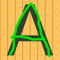LettersTracing thumbnail
