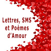 Lettres, Sms et Poèmes thumbnail