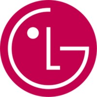 LG Experience thumbnail