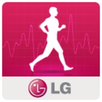 LG Fitness thumbnail