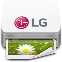 LG Pocket Photo thumbnail