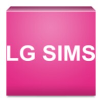 LG SIMs 2.0 thumbnail