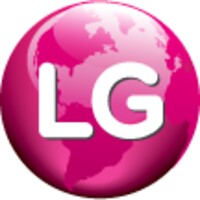 LG SmartWorld thumbnail