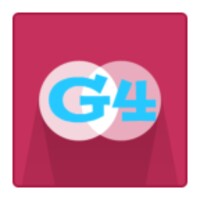 LGG4 Theme for CM12/12.1 thumbnail