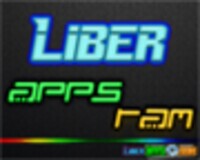 LiberApps RAM thumbnail