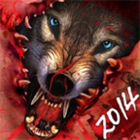 Life Of Wolf 2014 FREE thumbnail
