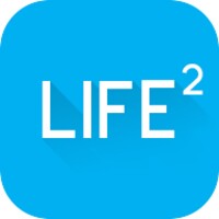 Life Simulator 2 thumbnail
