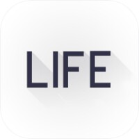 Qizz Life Simulator thumbnail