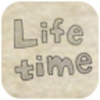 Life time Go Launcher EX thumbnail