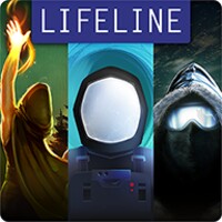 Lifeline Library thumbnail