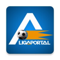 Ligaportal Live-Ticker thumbnail