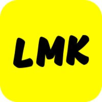 LMK thumbnail