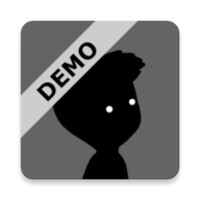 LIMBO Demo thumbnail