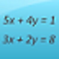 Linear Equations thumbnail