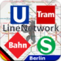 LineNetwork Berlin thumbnail