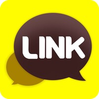 LINK Messenger thumbnail