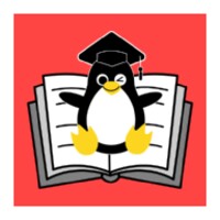 Linux Command Library thumbnail