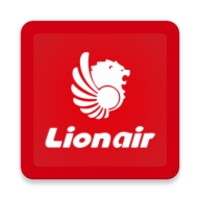 Lion Air thumbnail