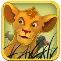 Lion Kingdom thumbnail