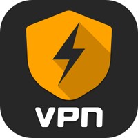Lion VPN Free VPN Proxy, Unblock Site VPN Browser thumbnail