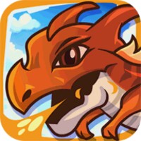 Dragon World thumbnail