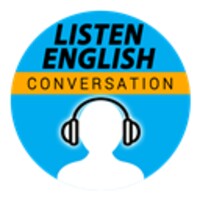 Listen English Conversation thumbnail